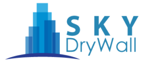 sky-drywall-logo
